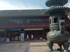 -宁波府城隍庙