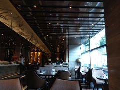 -深圳四季酒店·馥自助餐厅