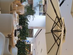 大堂-顺风汤馆·广府粤菜(江宸天街店)