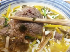-陈八两面家(华孚写字楼店)