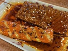 -牛王庙小吃(桥头街店)