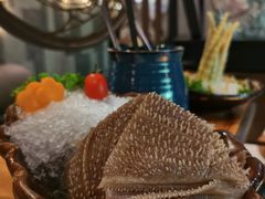-湊湊火锅·茶憩(东城万达店)