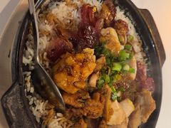 -日昌餐馆(亦庄店)