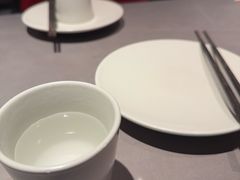 -三江里·宜宾川菜(亚运村店)