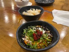 -金生隆(六铺炕店)