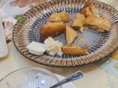 -威尼斯西餐厅(扬名广场店)