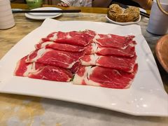 -聚宝源(牛街创始店)