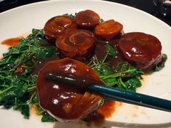 -忆家名门·上海菜(徐家汇店)