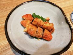 -胜代日本料理(云程巷小区店)