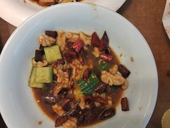 -新发现(苏州中心商场店)