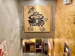 -天手古舞居酒屋(889广场店)