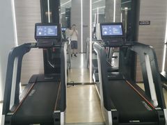 -龙岩佰翔京华酒店(京华购物中心店)