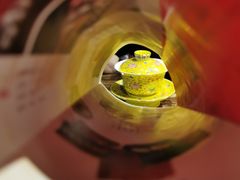 -鱼桥巷·美学川菜