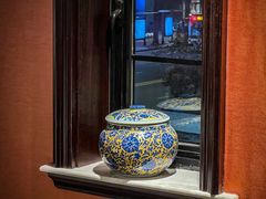 -芳满庭·江浙小馆(1912店)