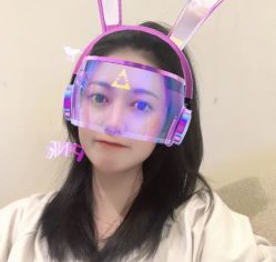 -凤五·NINE-DESIGN久设计