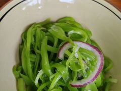 -玉滋補