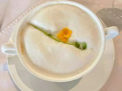 芒果乳酸菌-同釜聚炝锅鱼火锅