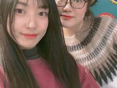 -集结号CLUB别墅聚会轰趴馆