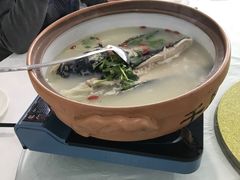 -千岛湖-欢乐水世界