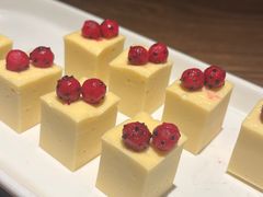 -全聚德(江宁店)