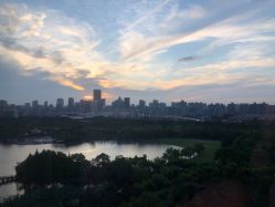 点击看大图 -耐味林月子会所(黄兴公园店)