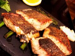 -TIAGO HOME KITCHEN(朝阳大悦城店)