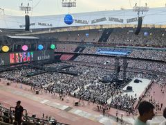 -东方饺子王(新奥购物中心店)