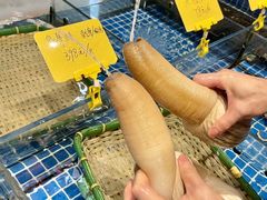 -小绍兴家宴·百年绍兴菜(鲁迅路店)