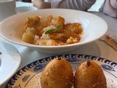 -大鸭梨烤鸭(金色漫香店)