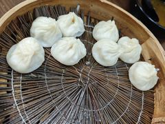 汤包-万寿斋(山阴路店)