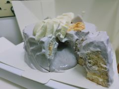 -喜茶(深圳福田星河COCO Park店)