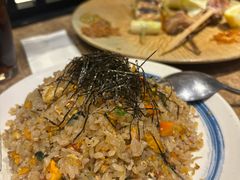 -九州酒场ひこぞう(2号店)