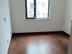 -东易日盛·数字化全案家装(总店)