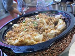 -阿忠食坊大排档·20年老店(万象城店)