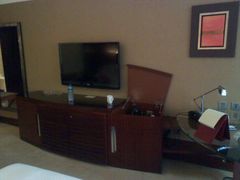 android_upload_pic-厦门喜来登酒店