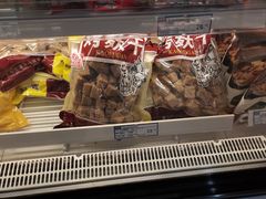 -麦德龙(十里河店)