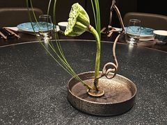 -大拙里·精致融合菜(沙湖桃源国际店)