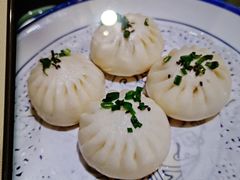 -江南厨子(万象天地店)