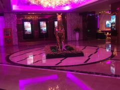 -纯K(打浦桥店)