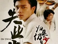 -AMG海上明珠影城(上海环球港RealDCinema店)