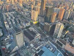 -云中小雅