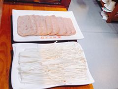 -惠友大虾(太原北街店)