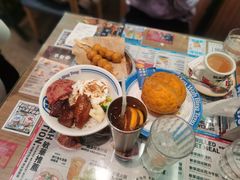 -敏华冰厅(天河城店)