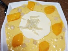 -大熊小厨(七星店)