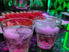 -欢乐迪KTV(南京夫子庙三山街店)