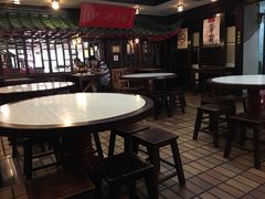 -阿水狮猪脚大王(台中公园店)