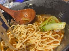 -佳思多食品料理超市(园区店)