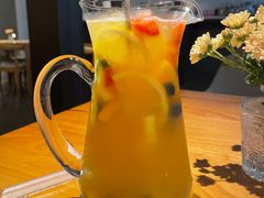 -JANS意式简餐厅·惠灵顿牛排