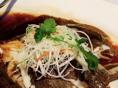-苏浙汇(朝外店)