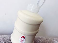 -娘心豆品(方庄店)